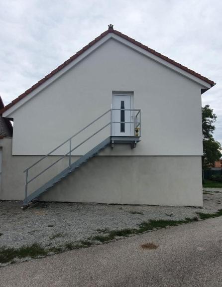 Apartmany Rimov * Rimov (Ceske Budejovice)
