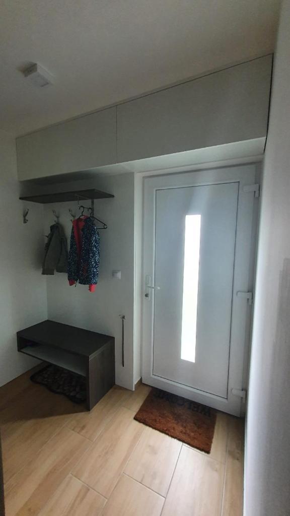 Apartamento Apartmany Rimov Rimov (Ceske Budejovice)