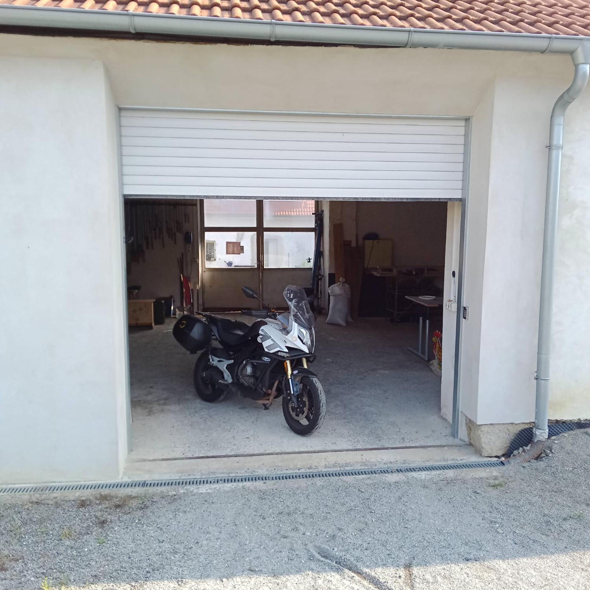 Apartmán Apartmany Rimov Rimov (Ceske Budejovice)